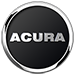 acura_new