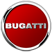 bugatti_new