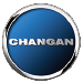 changan_new