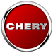 chery_new