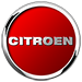 citroen_new