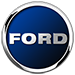 ford_new
