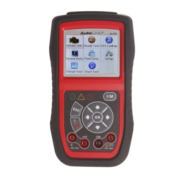 next-generation-obdii-can-scan-tool-autolink-al539-new-1