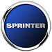 sprinter_new