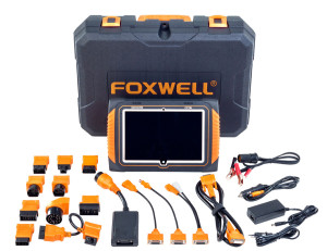 gt80 plus diagnostic-