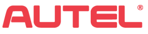 Autel Maxisys logo
