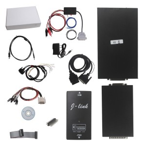 kess v2 ecu program