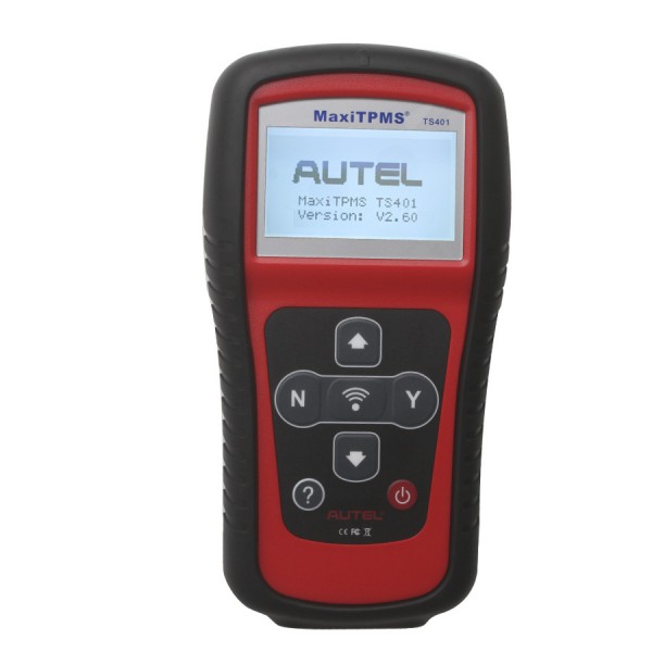 tpms-diagnostic-and-serivce-tool-maxitpms-ts401-version-1dddd