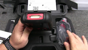 autel-maxidiag-md808-pro-review-on-2015-dodge-ram-03