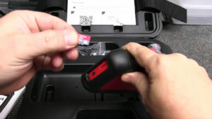 autel-maxidiag-md808-pro-review-on-2015-dodge-ram-05