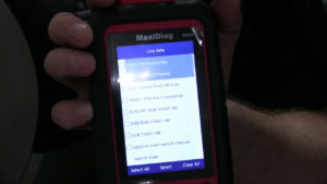 autel-maxidiag-md808-pro-review-on-2015-dodge-ram-20