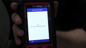 autel-maxidiag-md808-pro-review-on-2015-dodge-ram-30