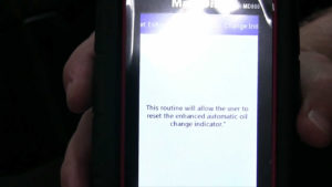 autel-maxidiag-md808-pro-review-on-2015-dodge-ram-32