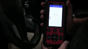 autel-maxidiag-md808-pro-review-on-2015-dodge-ram-37