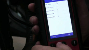 autel-maxidiag-md808-pro-review-on-2015-dodge-ram-38