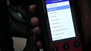 autel-maxidiag-md808-pro-review-on-2015-dodge-ram-40