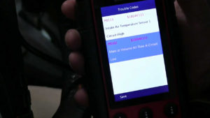 autel-maxidiag-md808-pro-review-on-2015-dodge-ram-41