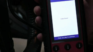 autel-maxidiag-md808-pro-review-on-2015-dodge-ram-44