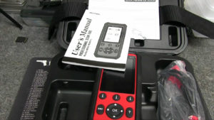 autel-maxidiag-md808-pro-review-on-2015-dodge-ram-45