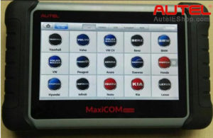 Autel-MaxiCOM-MK808-01
