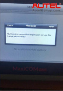 MK808-service-contract-has-expired