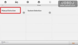 AUTEL-im608-honda-civic-remote-program-4