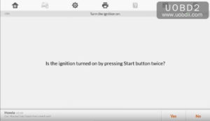 AUTEL-im608-honda-civic-remote-program-8