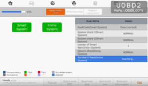 AUTEL-im608-honda-civic-remote-program-9